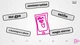 Игра The Jackbox Party Pack для ПК (Ключ активации Steam) - изображение 6