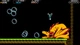 Гра Shovel Knight: Treasure Trove для ПК (Ключ активації Steam) - зображення 3