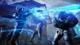 Игра Outriders для ПК (Ключ активации Steam) - изображение 3