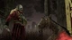 Дополнение Dead by Daylight: Curtain Call для ПК (Ключ активации Steam) - изображение 5