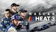 Игра NASCAR Heat 3 для ПК (Ключ активации Steam) - изображение 1