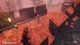 Игра Dream Cycle для ПК (Ключ активации Steam) - изображение 3