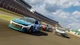 Игра NASCAR Heat 3 для ПК (Ключ активации Steam) - изображение 5