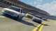 Игра NASCAR Heat 3 для ПК (Ключ активации Steam) - изображение 6