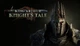 Игра King Arthur: Knight's Tale для ПК (Ключ активации Steam) - изображение 1