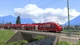 Доповнення Train Simulator: DB BR 442 'Talent 2' EMU для ПК (Ключ активації Steam) - зображення 2