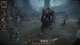Игра King Arthur: Knight's Tale для ПК (Ключ активации Steam) - изображение 2