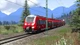 Доповнення Train Simulator: DB BR 442 'Talent 2' EMU для ПК (Ключ активації Steam) - зображення 3