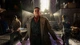 Игра Dying Light 2 Stay Human для ПК (Ключ активации Steam) - изображение 2