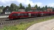 Доповнення Train Simulator: DB BR 442 'Talent 2' EMU для ПК (Ключ активації Steam) - зображення 4