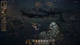 Игра King Arthur: Knight's Tale для ПК (Ключ активации Steam) - изображение 3