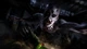 Игра Dying Light 2 Stay Human для ПК (Ключ активации Steam) - изображение 3