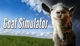 Гра Goat Simulator для ПК (Ключ активації Steam) - зображення 1