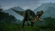 Дополнение Jurassic World Evolution: Carnivore Dinosaur Pack для ПК (Ключ активации Steam) - изображение 6