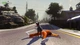 Гра Goat Simulator для ПК (Ключ активації Steam) - зображення 2