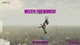 Гра Goat Simulator для ПК (Ключ активації Steam) - зображення 3