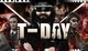 Дополнение Tropico 5 - T-Day для ПК (Ключ активации Steam) - изображение 1