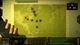 Игра Radio Commander для ПК (Ключ активации Steam) - изображение 3