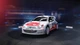 Дополнение WRC Generations - Peugeot 206 WRC 2002 для ПК (Ключ активации Steam) - изображение 2