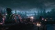 Игра The Park для ПК (Ключ активации Steam) - изображение 2