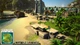 Дополнение Tropico 5 - T-Day для ПК (Ключ активации Steam) - изображение 6
