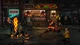 Игра Streets of Rage 4 для ПК (Ключ активации Steam) - изображение 4