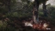 Игра The Vanishing of Ethan Carter для ПК (Ключ активации Steam) - изображение 5