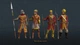 Дополнение Europa Universalis IV: Dharma Collection - Europe для ПК (Ключ активации Steam) - изображение 3