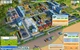 Игра Beach Resort Simulator для ПК (Ключ активации Steam) - изображение 3