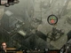 Гра Commandos 3: Destination Berlin для ПК (Ключ активації Steam) - зображення 3