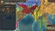 Дополнение Europa Universalis IV: Dharma Collection - Europe для ПК (Ключ активации Steam) - изображение 4
