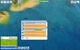 Игра Beach Resort Simulator для ПК (Ключ активации Steam) - изображение 4