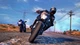 Дополнение Moto Racer 4 Season Pass для ПК (Ключ активации Steam) - изображение 2