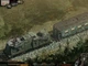 Гра Commandos 3: Destination Berlin для ПК (Ключ активації Steam) - зображення 5