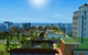 Игра Beach Resort Simulator для ПК (Ключ активации Steam) - изображение 5