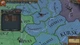 Дополнение Europa Universalis IV: Dharma Collection - Europe для ПК (Ключ активации Steam) - изображение 6