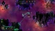 Доповнення Children of Morta: Ancient Spirits для ПК (Ключ активації Steam) - зображення 5