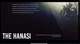 Дополнение Beautiful Desolation Supporter's Pack для ПК (Ключ активации Steam) - изображение 4