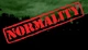 Игра Normality для ПК (Ключ активации Steam) - изображение 1