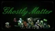 Игра Ghostly Matter для ПК (Ключ активации Steam) - изображение 1