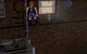 Игра Normality для ПК (Ключ активации Steam) - изображение 4