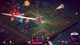 Гра Dandy Ace для ПК (Ключ активації Steam) - зображення 2