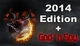 Дополнение 2014 Edition Add-on - Masters of the World для ПК (Ключ активации Steam) - изображение 1