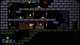 Игра Ghostly Matter для ПК (Ключ активации Steam) - изображение 2