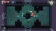 Игра Moonlighter Complete Edition для ПК (Ключ активации Steam) - изображение 4