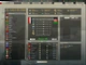 Игра Arsenal of Democracy: A Hearts of Iron Game для ПК (Ключ активации Steam) - изображение 3