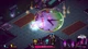 Гра Dandy Ace для ПК (Ключ активації Steam) - зображення 5
