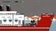 Игра Ghostly Matter для ПК (Ключ активации Steam) - изображение 5