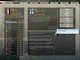 Игра Arsenal of Democracy: A Hearts of Iron Game для ПК (Ключ активации Steam) - изображение 5