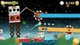 Игра Storm in a Teacup для ПК (Ключ активации Steam) - изображение 6